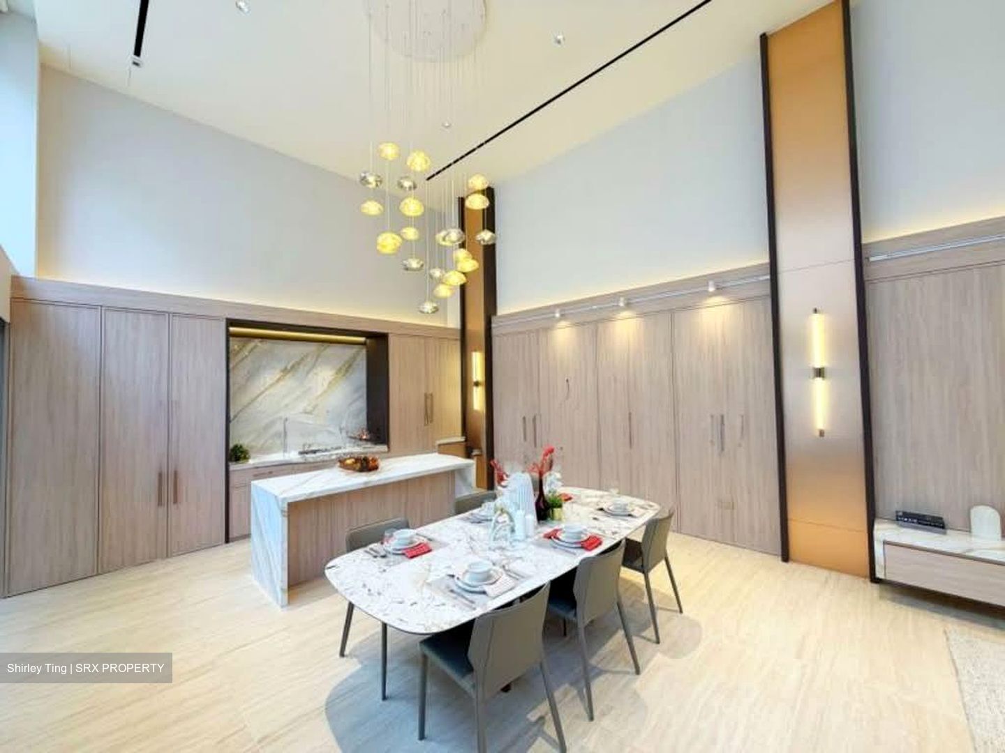 Hong Kong Park (D21), Detached #543472311
